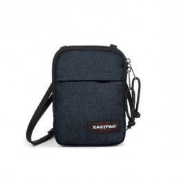Eastpak - Mini-sac Buddy
