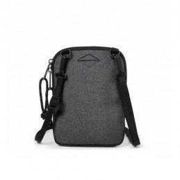 Sacoche - Eastpak - Mini-sac Buddy