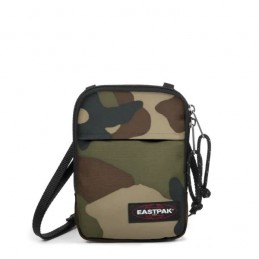 Eastpak - Mini-sac Buddy