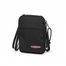 Eastpak - Mini-sac Buddy