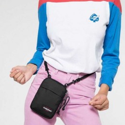 Sacoche - Eastpak - Mini-sac Buddy