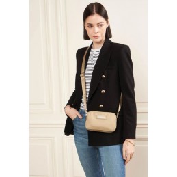 LANCASTER - Mini Sac Trotteur - Basic Vita