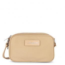 Sac bandoulière - LANCASTER - Mini Sac Trotteur - Basic Vita