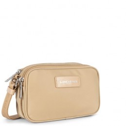 LANCASTER - Mini Sac Trotteur - Basic Vita