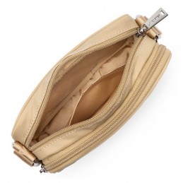 LANCASTER - Mini Sac Trotteur - Basic Vita