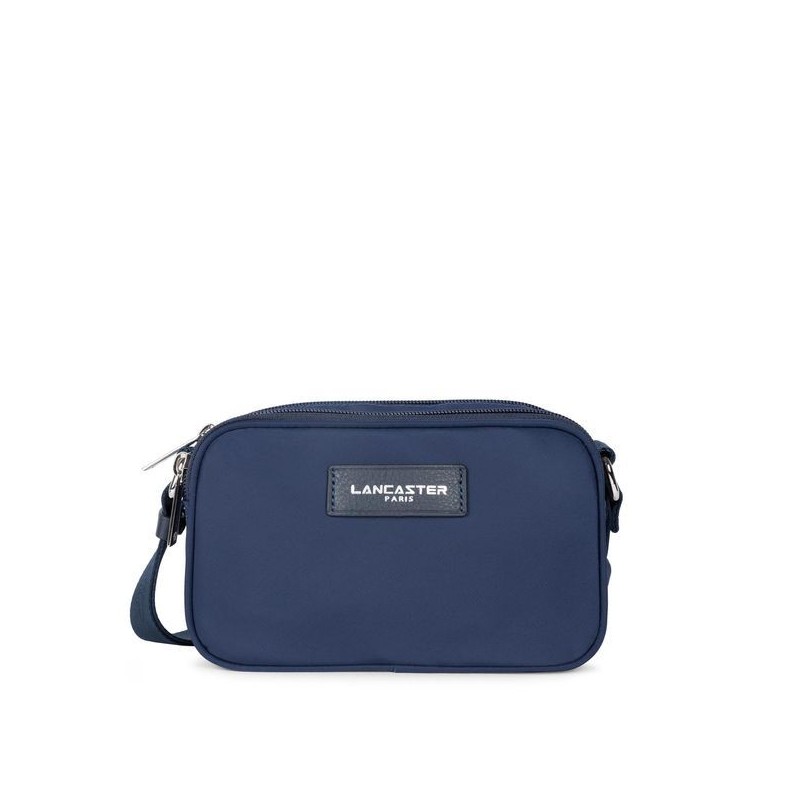 Mini sac trotteur lancaster best sale