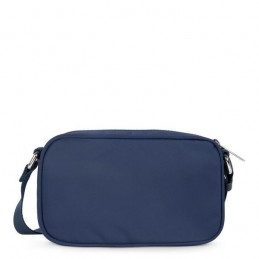LANCASTER - Mini Sac Trotteur - Basic Vita