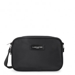 LANCASTER - Sac Trotteur -  Basic Vita