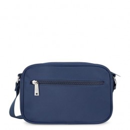 LANCASTER - Sac Trotteur -  Basic Vita