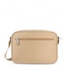 Sac bandoulière - LANCASTER - Grand Sac Trotteur - Basic Vita