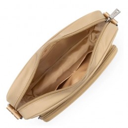 LANCASTER - Grand Sac Trotteur - Basic Vita