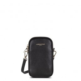 LANCASTER - Pochette Smartphone - Dune
