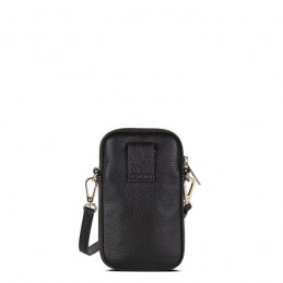 LANCASTER - Pochette Smartphone - Dune