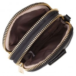 LANCASTER - Pochette Smartphone - Dune