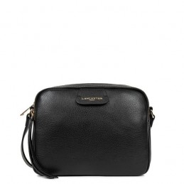 LANCASTER - Sac Trotteur Grainé - Dune