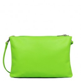 LANCASTER - Double pochette - Maya