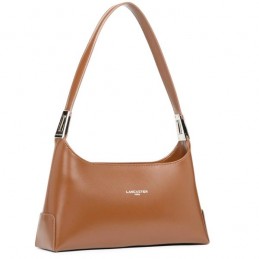 LANCASTER - Sac Baguette - Suave Ace