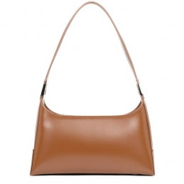 Sac épaule - LANCASTER - Sac Baguette - Suave Ace