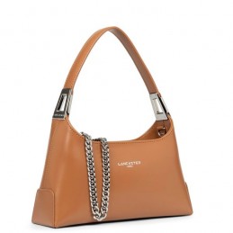 Sac à main - LANCASTER - Petit sac baguette - Suave Ace