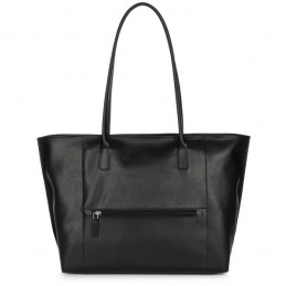 LANCASTER - Grand sac cabas épaule - Maya