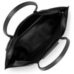 LANCASTER - Grand sac cabas épaule - Maya