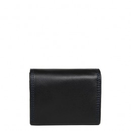 LANCASTER - Porte monnaie - Soft Vintage Homme