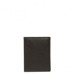 Portefeuille - LANCASTER - Portefeuille Européen - Soft Vintage Homme