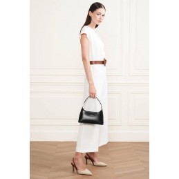 Sac à main - LANCASTER - Petit sac baguette - Suave Ace