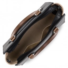 Sac à main - LANCASTER - Sac à main - Smooth
