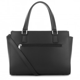 LANCASTER - Sac à main - Smooth