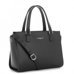 Sac à main - LANCASTER - Sac à main - Smooth