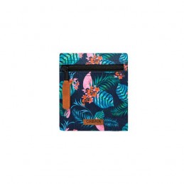Cabaïa - Petite pochette latérale pour sac à dos