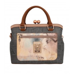 Sac bandoulière - ANEKKE Hollywood - Sac Porté Main & Bandoulière