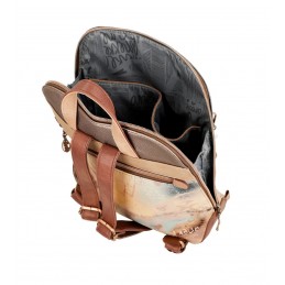 ANEKKE Hollywood -Sac à Dos
