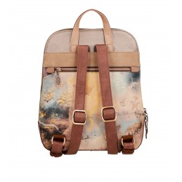 ANEKKE Hollywood -Sac à Dos