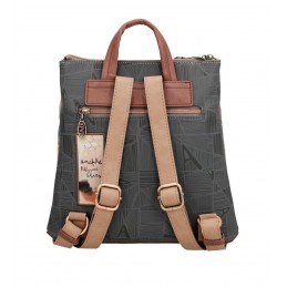 ANEKKE Hollywood - Sac à Dos