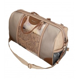 ANEKKE Hollywood - Sac De Voyage