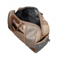 ANEKKE Hollywood - Sac De Voyage