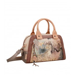 Sac à main - ANEKKE Stars - Sac Porté Main & Bandoulière