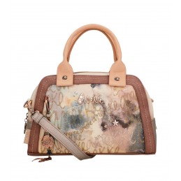 Sac à main - ANEKKE Stars - Sac Porté Main & Bandoulière