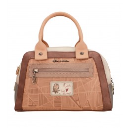 Sac à main - ANEKKE Stars - Sac Porté Main & Bandoulière