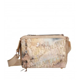 ANEKKE Hollywood - Sac Travers & Bandoulière