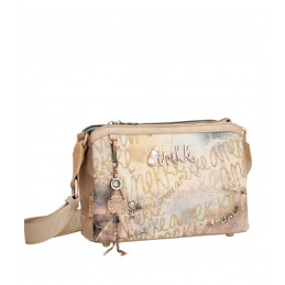 ANEKKE Hollywood - Sac Travers & Bandoulière