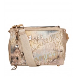 ANEKKE Hollywood - Sac Travers & Bandoulière