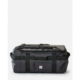 RIP CURL - Search Duffle 45L - Sac de Voyage