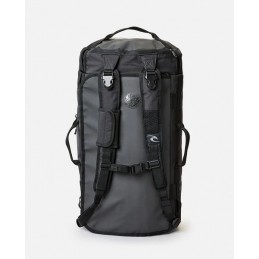 RIP CURL - Search Duffle 45L - Sac de Voyage