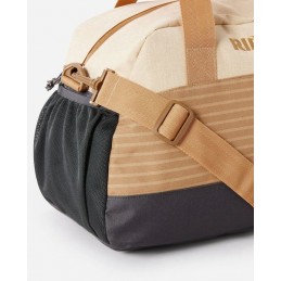RIP CURL - Gym Bag 32L