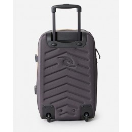 Valise Souple - RIP CURL - F-Light Tansit 50L