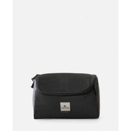 Trousse de toilette et Vanity - RIP CURL - F-Light Toiletry - Trousse De Toilette