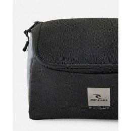 Trousse de toilette et Vanity - RIP CURL - F-Light Toiletry - Trousse De Toilette